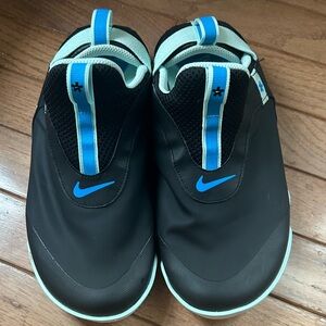 Nike air zoom pulse size 7